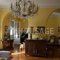 Квартира в Италии, Вентимилья, 180 кв.м.