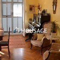 Квартира в Италии, Вентимилья, 180 кв.м.