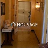 Квартира в Италии, Вентимилья, 180 кв.м.