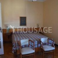 Квартира в Италии, Вентимилья, 180 кв.м.