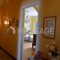 Квартира в Италии, Вентимилья, 180 кв.м.