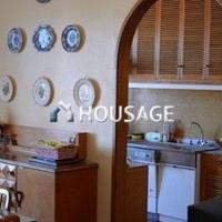 Квартира в Италии, Вентимилья, 180 кв.м.