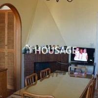 Квартира в Италии, Вентимилья, 180 кв.м.