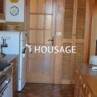 Квартира в Италии, Вентимилья, 180 кв.м.