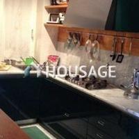 Квартира в Италии, Вентимилья, 150 кв.м.