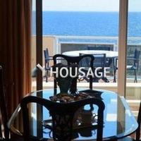 Квартира в Италии, Вентимилья, 150 кв.м.