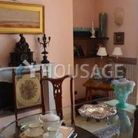 Квартира в Италии, Вентимилья, 150 кв.м.