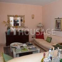 Квартира в Италии, Вентимилья, 150 кв.м.