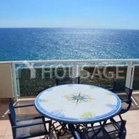 Квартира в Италии, Вентимилья, 150 кв.м.