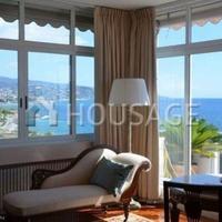 Квартира в Италии, Вентимилья, 150 кв.м.