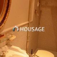 Квартира в Италии, Вентимилья, 150 кв.м.