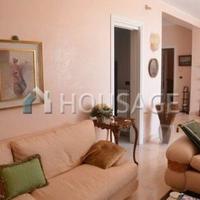 Квартира в Италии, Вентимилья, 150 кв.м.