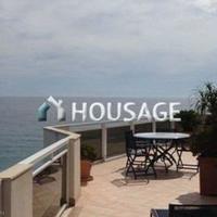 Квартира в Италии, Вентимилья, 150 кв.м.