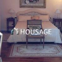 Квартира в Италии, Вентимилья, 150 кв.м.