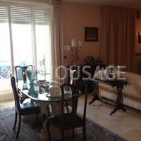 Квартира в Италии, Вентимилья, 150 кв.м.