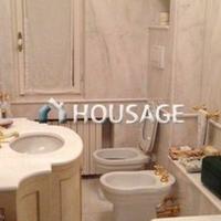 Квартира в Италии, Вентимилья, 150 кв.м.