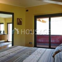 House in Italy, Toscana, Pienza, 350 sq.m.