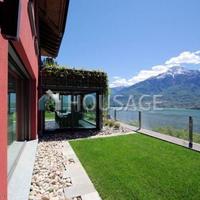 House in Italy, Toscana, Pienza, 350 sq.m.