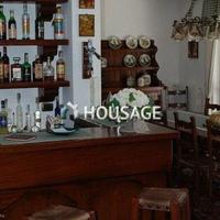 Вилла в Италии, Вентимилья, 590 кв.м.