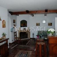 Вилла в Италии, Вентимилья, 590 кв.м.