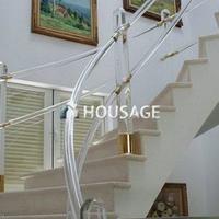 Вилла в Италии, Вентимилья, 590 кв.м.