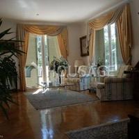 Вилла в Италии, Вентимилья, 590 кв.м.