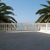 Вилла в Италии, Вентимилья, 590 кв.м.