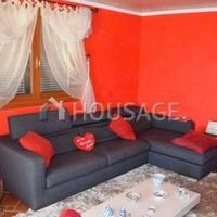 Вилла в Италии, Вентимилья, 150 кв.м.