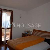 Вилла в Италии, Вентимилья, 150 кв.м.