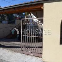 Вилла в Италии, Вентимилья, 150 кв.м.