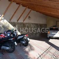 Вилла в Италии, Вентимилья, 150 кв.м.