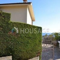 Вилла в Италии, Вентимилья, 150 кв.м.