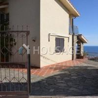 Вилла в Италии, Вентимилья, 150 кв.м.