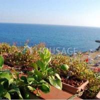 Квартира в Италии, Вентимилья, 120 кв.м.