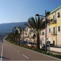 Квартира в Италии, Вентимилья, 120 кв.м.