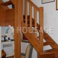 Квартира в Италии, Вентимилья, 120 кв.м.