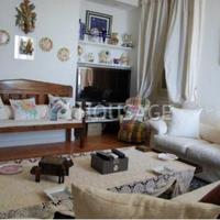 Квартира в Италии, Вентимилья, 120 кв.м.