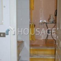 Квартира в Италии, Вентимилья, 120 кв.м.