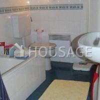 Квартира в Италии, Вентимилья, 120 кв.м.