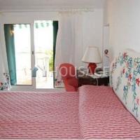 Квартира в Италии, Вентимилья, 120 кв.м.