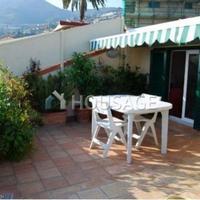 Квартира в Италии, Вентимилья, 120 кв.м.