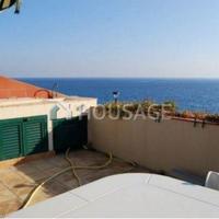 Квартира в Италии, Вентимилья, 120 кв.м.