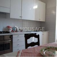 Квартира в Италии, Вентимилья, 120 кв.м.