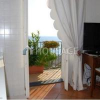 Квартира в Италии, Вентимилья, 120 кв.м.