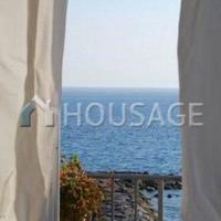 Квартира в Италии, Вентимилья, 120 кв.м.