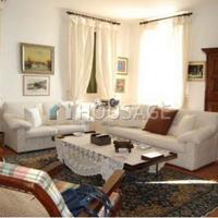 Квартира в Италии, Вентимилья, 120 кв.м.