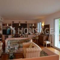 Вилла в Италии, Вентимилья, 280 кв.м.