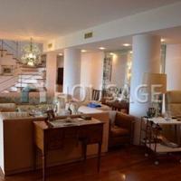 Вилла в Италии, Вентимилья, 280 кв.м.