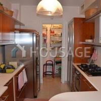 Вилла в Италии, Вентимилья, 280 кв.м.