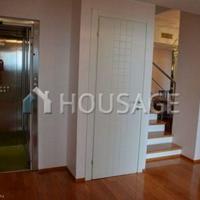 Вилла в Италии, Вентимилья, 280 кв.м.